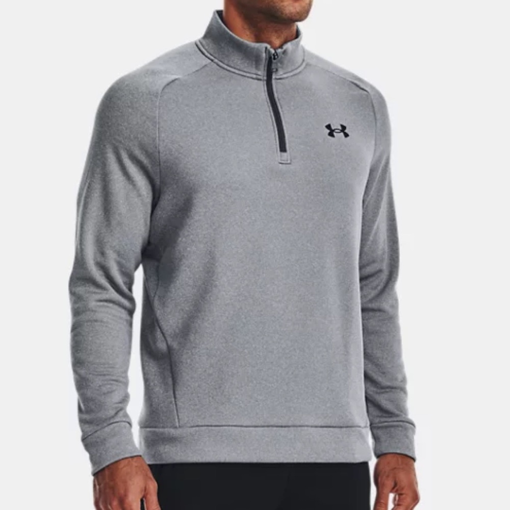 Under Armour S/M